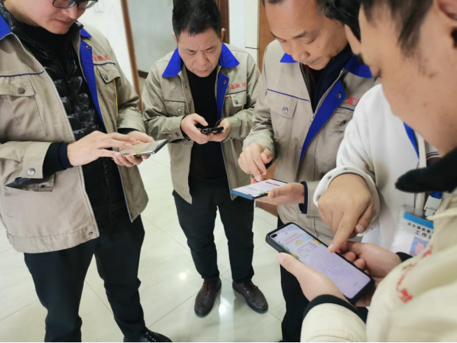 浙江嘉兴秀洲 为企业打造无邪“防护罩”225.png